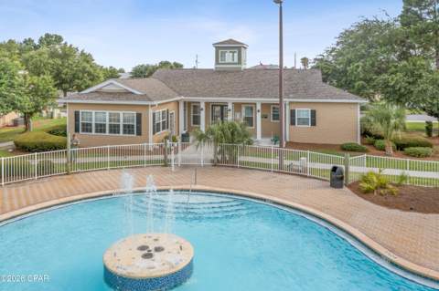 514 Lighthouse Road, Panama City Beach FL - photo 21 of 29