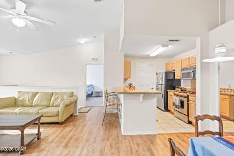 514 Lighthouse Road, Panama City Beach FL - photo 8 of 29