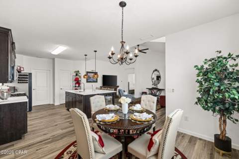 8808 Attitude Avenue, Panama City Beach FL - photo 10 of 67