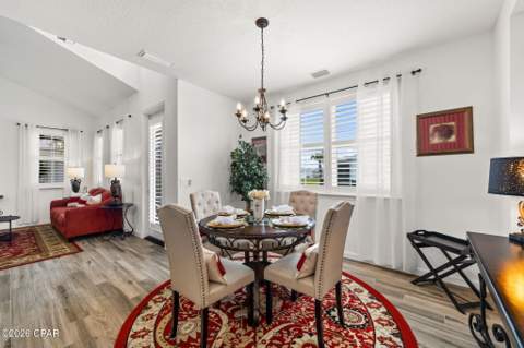 8808 Attitude Avenue, Panama City Beach FL - photo 12 of 67