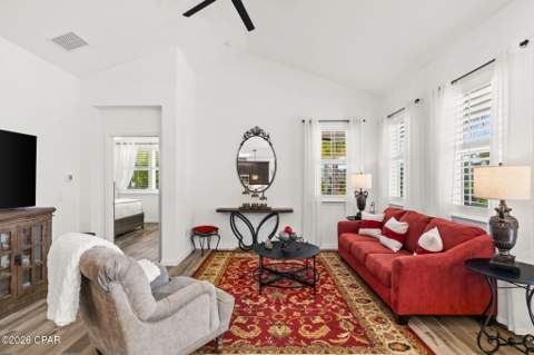8808 Attitude Avenue, Panama City Beach FL - photo 13 of 67