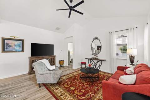 8808 Attitude Avenue, Panama City Beach FL - photo 14 of 67