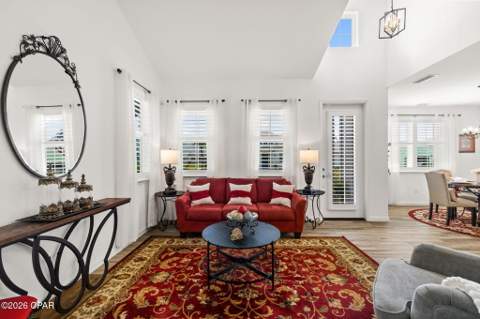 8808 Attitude Avenue, Panama City Beach FL - photo 16 of 67