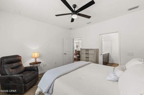 8808 Attitude Avenue, Panama City Beach FL - photo 18 of 67