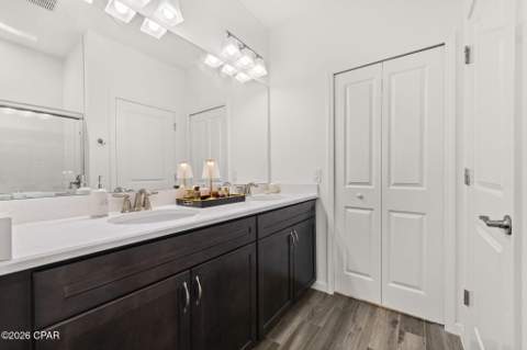 8808 Attitude Avenue, Panama City Beach FL - photo 19 of 67