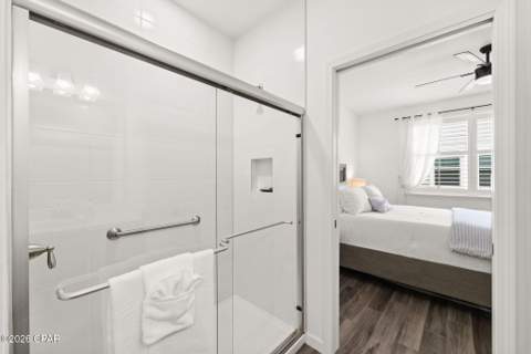 8808 Attitude Avenue, Panama City Beach FL - photo 20 of 67