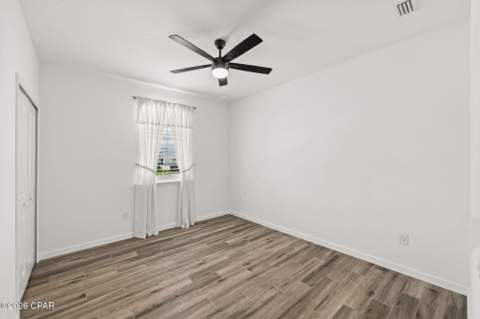 8808 Attitude Avenue, Panama City Beach FL - photo 21 of 67