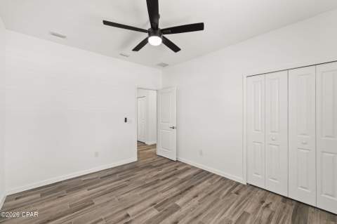 8808 Attitude Avenue, Panama City Beach FL - photo 22 of 67