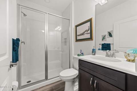 8808 Attitude Avenue, Panama City Beach FL - photo 23 of 67