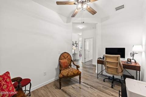 8808 Attitude Avenue, Panama City Beach FL - photo 24 of 67