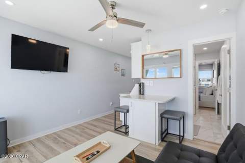 15617 Front Beach Road 307, Panama City Beach FL - photo 10 of 20