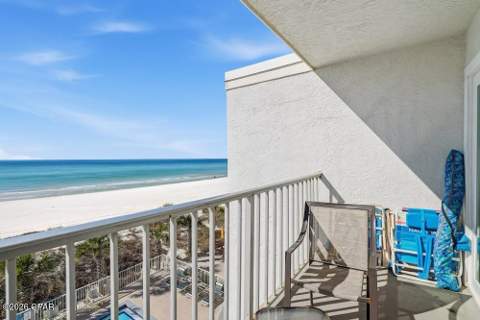 15617 Front Beach Road 307, Panama City Beach FL - photo 16 of 20