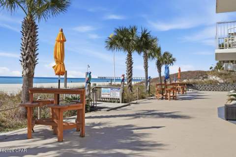 15617 Front Beach Road 307, Panama City Beach FL - photo 18 of 20