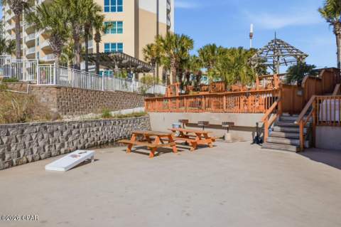 15617 Front Beach Road 307, Panama City Beach FL - photo 20 of 20