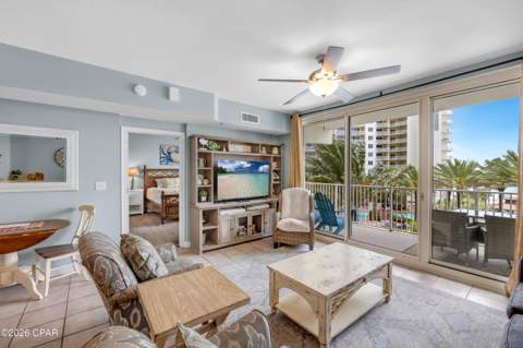 9900 S Thomas Drive 413, Panama City Beach FL - photo 11 of 79