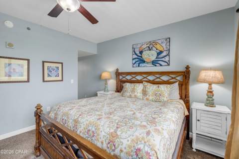 9900 S Thomas Drive 413, Panama City Beach FL - photo 13 of 79
