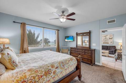 9900 S Thomas Drive 413, Panama City Beach FL - photo 15 of 79