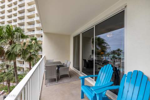 9900 S Thomas Drive 413, Panama City Beach FL - photo 18 of 79