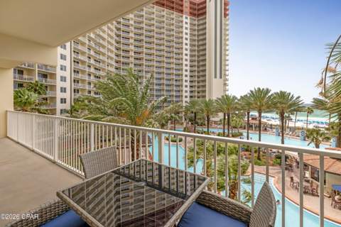 9900 S Thomas Drive 413, Panama City Beach FL - photo 22 of 79