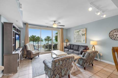9900 S Thomas Drive 413, Panama City Beach FL - photo 6 of 79