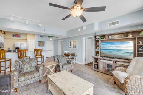 9900 S Thomas Drive 413, Panama City Beach FL - photo 9 of 79