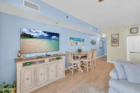 9900 S Thomas Drive 1207, Panama City Beach FL - photo 19 of 86
