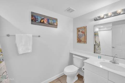 9900 S Thomas Drive 1207, Panama City Beach FL - photo 22 of 86