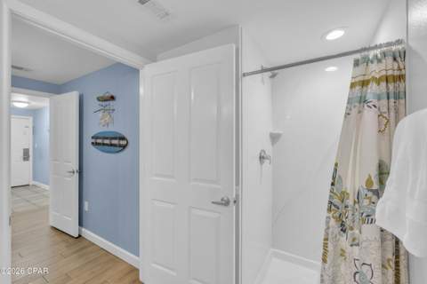 9900 S Thomas Drive 1207, Panama City Beach FL - photo 23 of 86