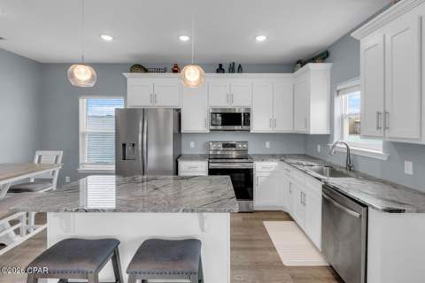 5817 Sunset Avenue, Panama City FL - photo 10 of 38