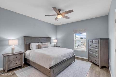 5817 Sunset Avenue, Panama City FL - photo 14 of 38