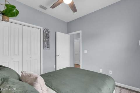 5817 Sunset Avenue, Panama City FL - photo 21 of 38