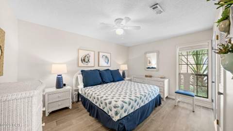17462 Front Beach Road 30C, Panama City Beach FL - photo 10 of 39