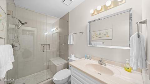 17462 Front Beach Road 30C, Panama City Beach FL - photo 12 of 39