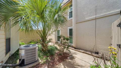 17462 Front Beach Road 30C, Panama City Beach FL - photo 19 of 39