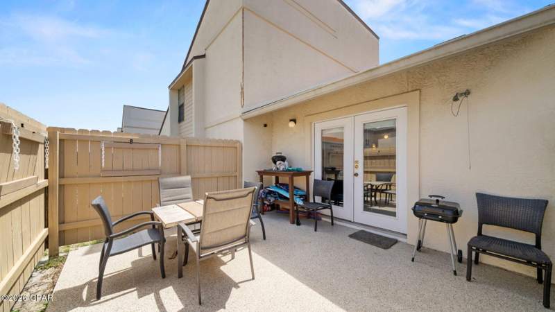 2 bedroom Condominium at 17462 Front Beach Road 30C, Horizon South IV, Panama City Beach — photo 2