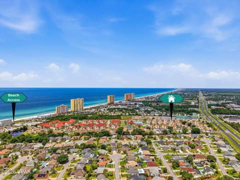 17462 Front Beach Road 30C, Panama City Beach FL - photo 23 of 39