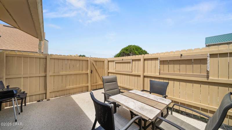 2 bedroom Condominium at 17462 Front Beach Road 30C, Horizon South IV, Panama City Beach — photo 3