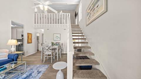17462 Front Beach Road 30C, Panama City Beach FL - photo 7 of 39