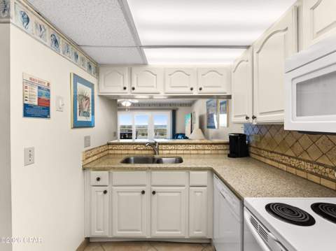 6213 Thomas Drive 102, Panama City Beach FL - photo 15 of 43