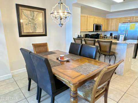 14825 Front Beach Road 1904, Panama City Beach FL - photo 11 of 31