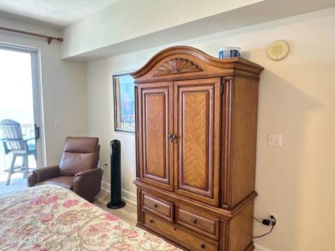 14825 Front Beach Road 1904, Panama City Beach FL - photo 13 of 31