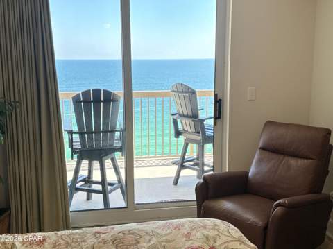 14825 Front Beach Road 1904, Panama City Beach FL - photo 14 of 31