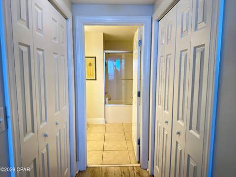 14825 Front Beach Road 1904, Panama City Beach FL - photo 15 of 31