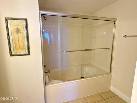 14825 Front Beach Road 1904, Panama City Beach FL - photo 17 of 31