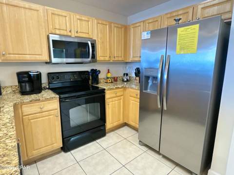14825 Front Beach Road 1904, Panama City Beach FL - photo 20 of 31