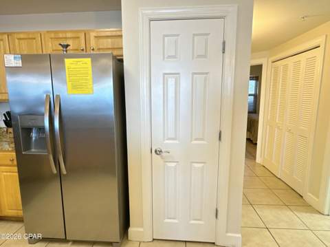 14825 Front Beach Road 1904, Panama City Beach FL - photo 21 of 31