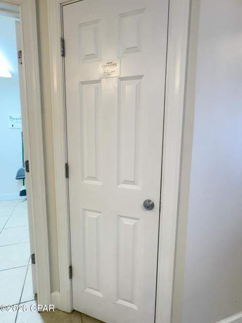 14825 Front Beach Road 1904, Panama City Beach FL - photo 22 of 31