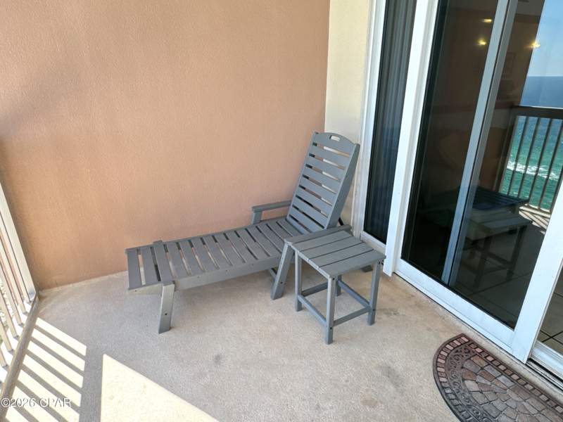 2 bedroom Condominium at 14825 Front Beach Road 1904, Sunrise Beach, Panama City Beach — photo 5