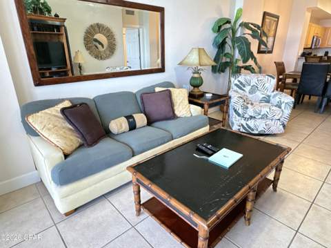 14825 Front Beach Road 1904, Panama City Beach FL - photo 7 of 31