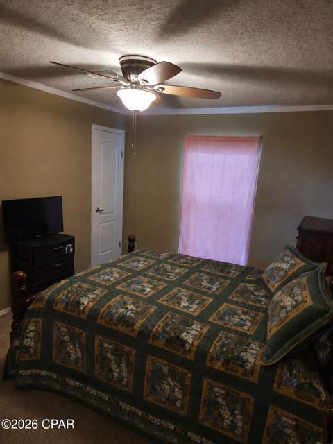 115 N Larry Drive, Panama City FL - photo 13 of 16